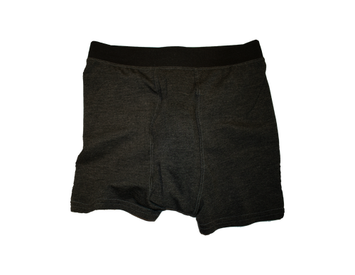 Your Open Closet Exclusive Packer Friendly Boxers
