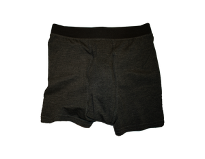 Your Open Closet Exclusive Brief Padded Gaff
