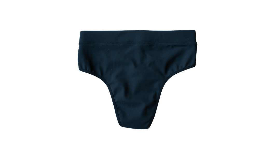 The world's most comfortable tucking underwear panties & gaff